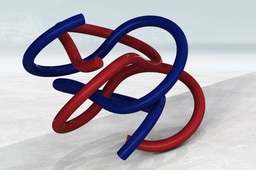 Curve