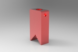 movable_ jaw