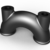 Tiny