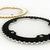 48t chainring 144 bcd