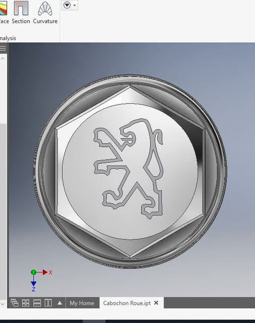 Free CAD Designs, Files & 3D Models The GrabCAD Community Library
