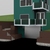 Tiny
