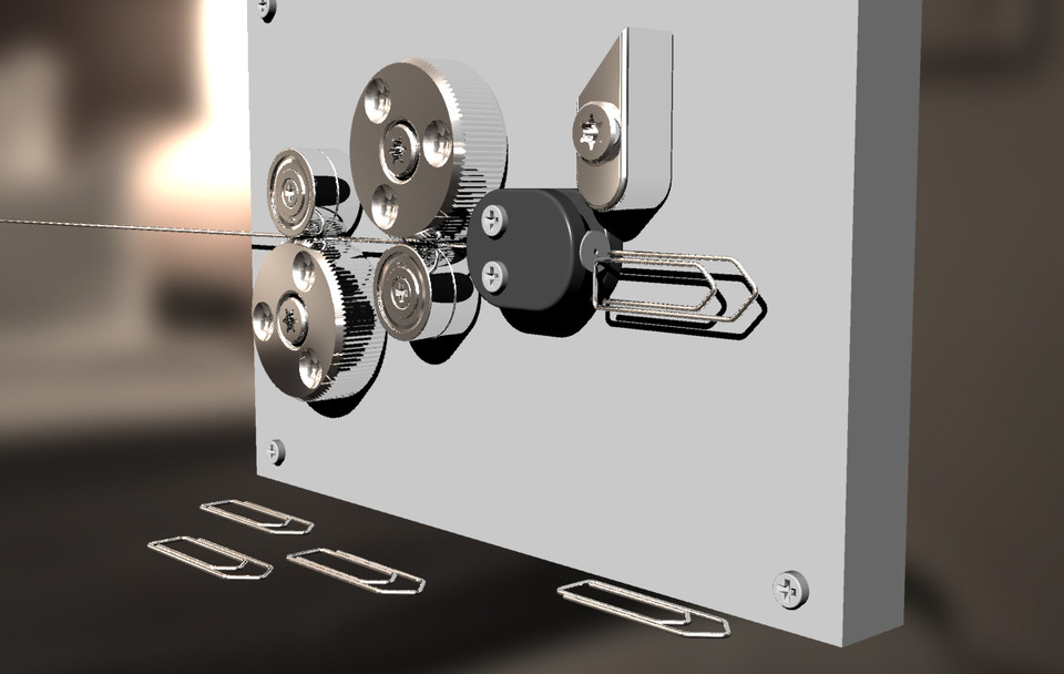 Free CAD Designs, Files & 3D Models The GrabCAD Community Library