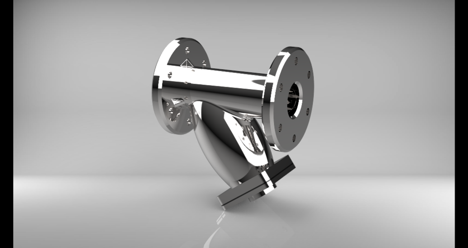 Free CAD Designs, Files & 3D Models The GrabCAD Community Library