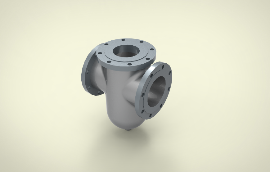 Free CAD Designs, Files & 3D Models The GrabCAD Community Library