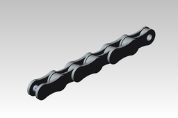 1/2" Chain