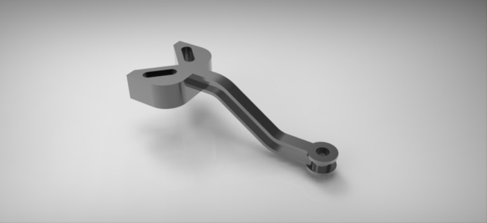 MODEL #10