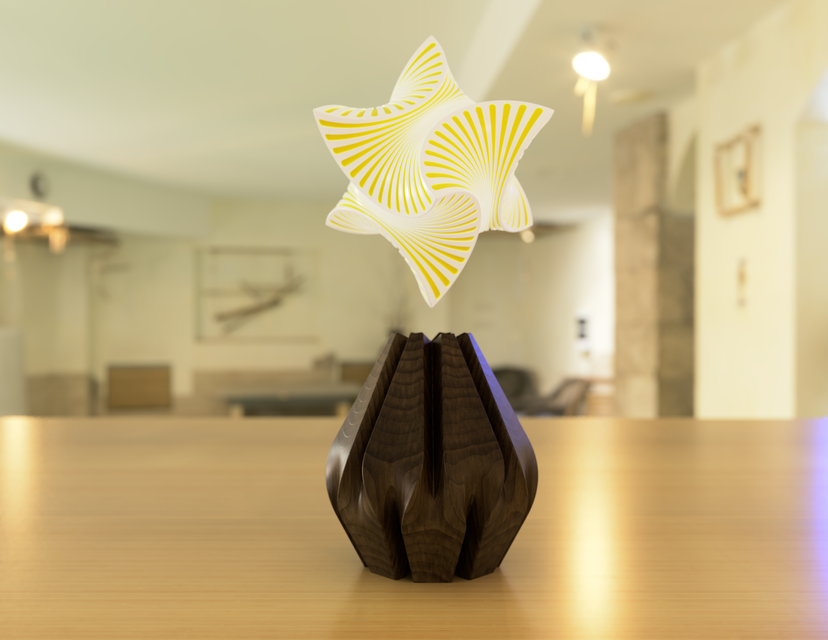 Free CAD Designs, Files & 3D Models The GrabCAD Community Library