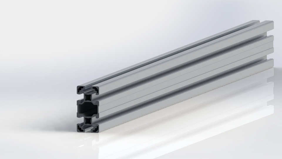 Free CAD Designs, Files & 3D Models The GrabCAD Community Library