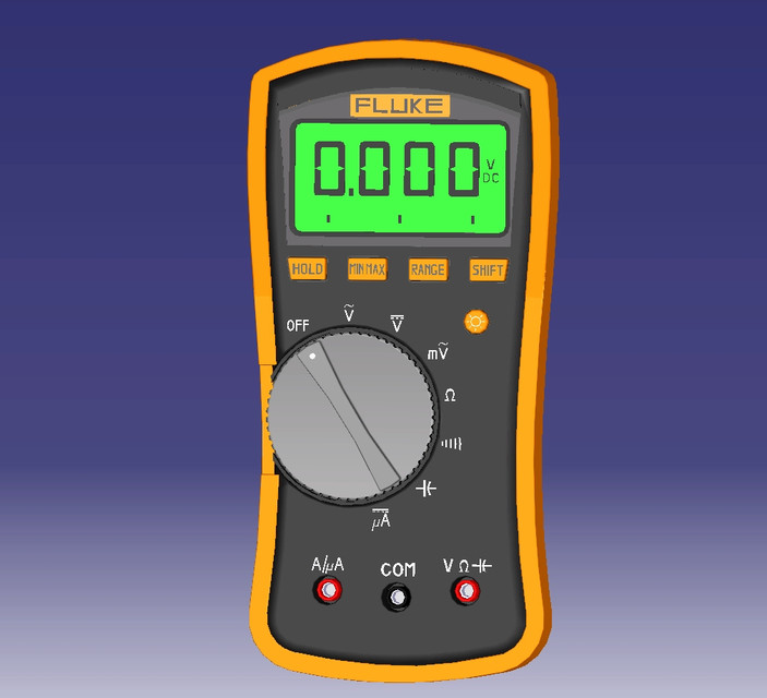 Free CAD Designs, Files & 3D Models The GrabCAD Community Library