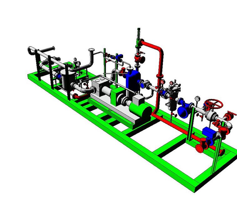 Free CAD Designs, Files & 3D Models The GrabCAD Community Library