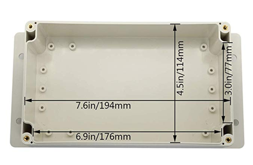 Free CAD Designs, Files & 3D Models The GrabCAD Community Library