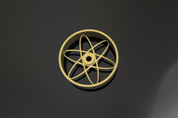 Atom