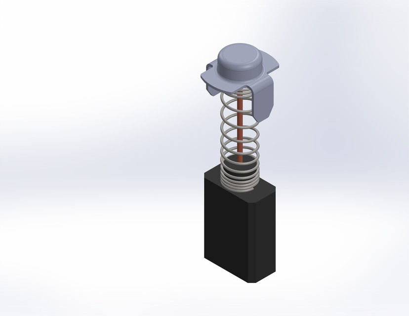 Free CAD Designs, Files & 3D Models The GrabCAD Community Library