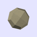 Free CAD Designs, Files &amp; 3D Models | The GrabCAD Community Library