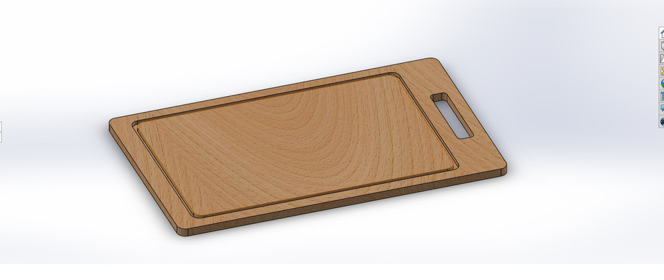 Free CAD Designs, Files &amp; 3D Models | The GrabCAD Community Library
