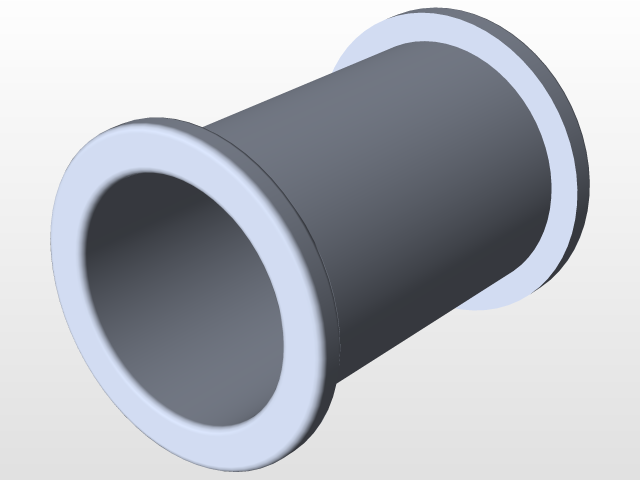 Free CAD Designs, Files &amp; 3D Models | The GrabCAD Community Library