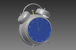 Alarm Clock
