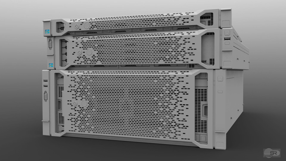 Free CAD Designs, Files & 3D Models The GrabCAD Community Library