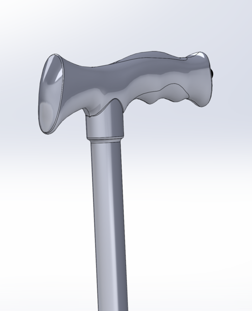Free CAD Designs, Files &amp; 3D Models | The GrabCAD Community Library