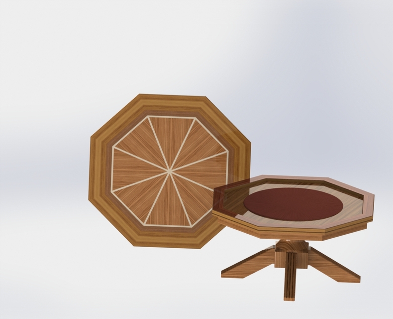 Free CAD Designs, Files & 3D Models The GrabCAD Community Library