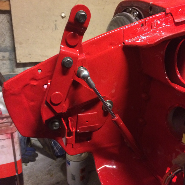 Free CAD Designs, Files & 3D Models The GrabCAD Community Library