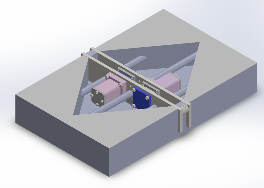 Free CAD Designs, Files & 3D Models The GrabCAD Community Library