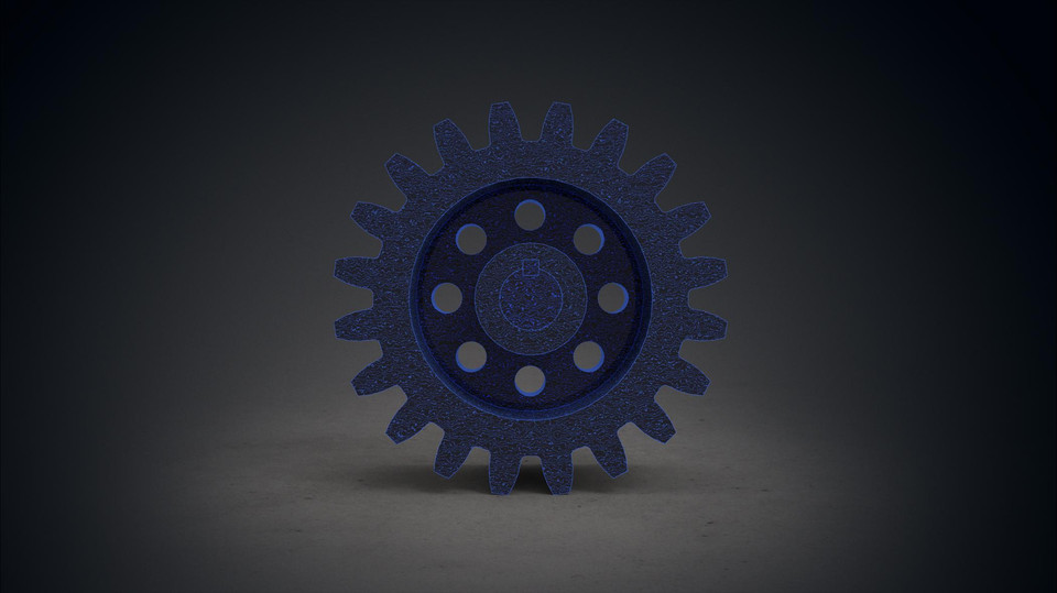 Free CAD Designs, Files & 3D Models The GrabCAD Community Library