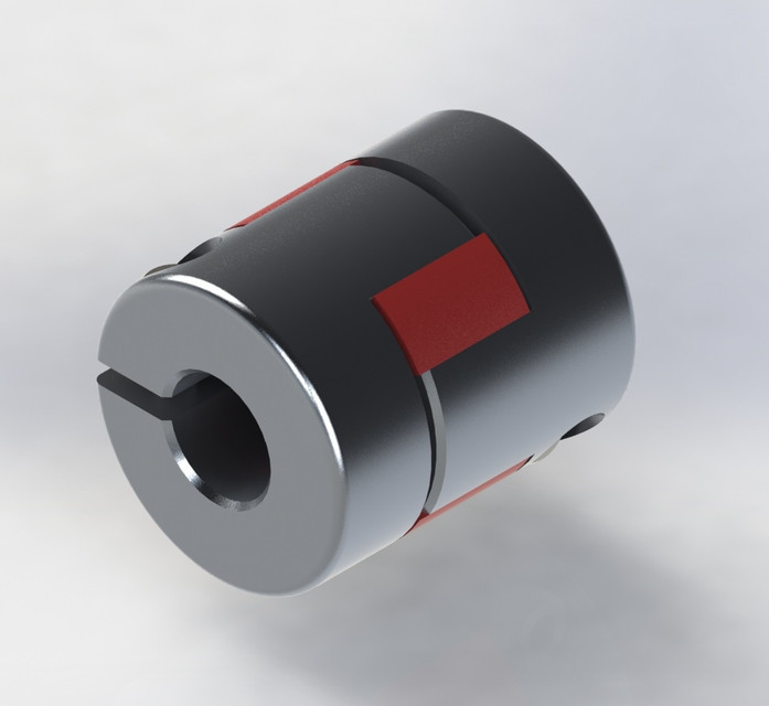 Free CAD Designs, Files & 3D Models The GrabCAD Community Library