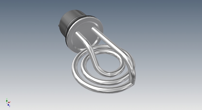 Heating Element