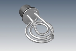 Heating Element