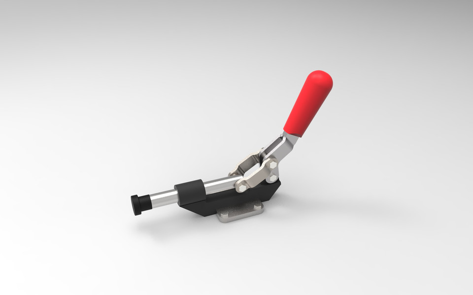 Free CAD Designs, Files & 3D Models The GrabCAD Community Library