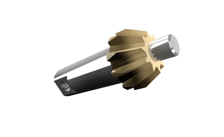 Free CAD Designs, Files &amp; 3D Models | The GrabCAD Community Library