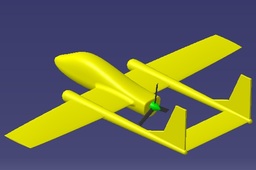 Plane 