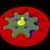Tiny