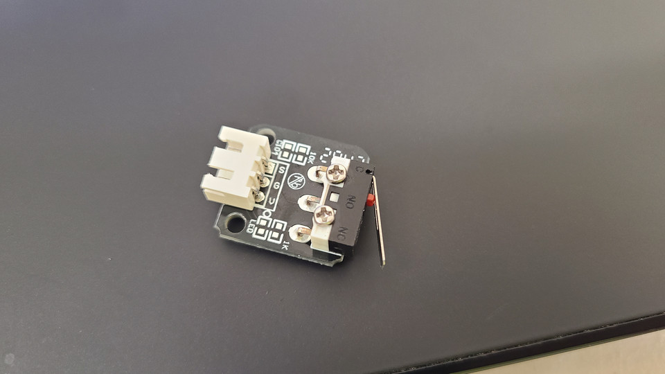 Free CAD Designs, Files & 3D Models The GrabCAD Community Library