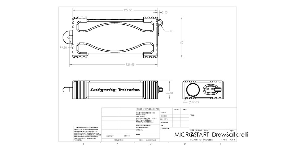 Free CAD Designs, Files &amp; 3D Models | The GrabCAD Community Library