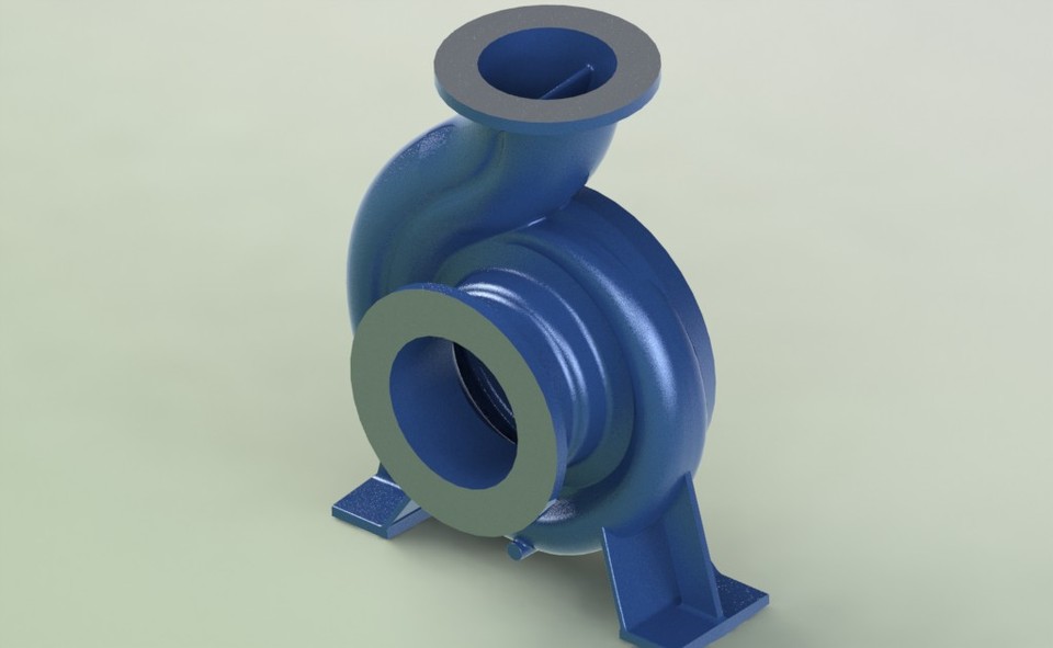 Free CAD Designs, Files & 3D Models The GrabCAD Community Library