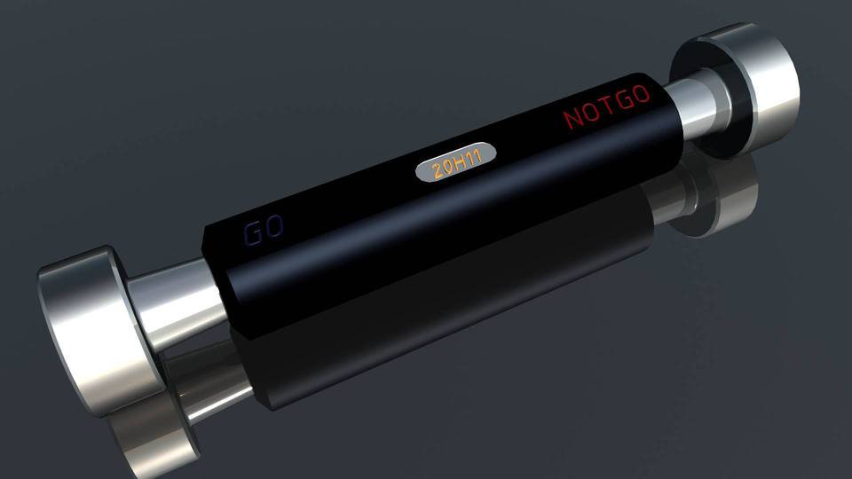 Free CAD Designs, Files & 3D Models The GrabCAD Community Library