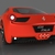 Tiny