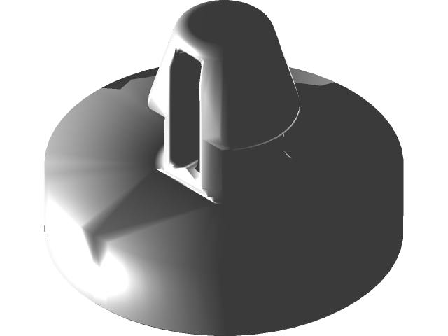 Free CAD Designs, Files &amp; 3D Models | The GrabCAD Community Library