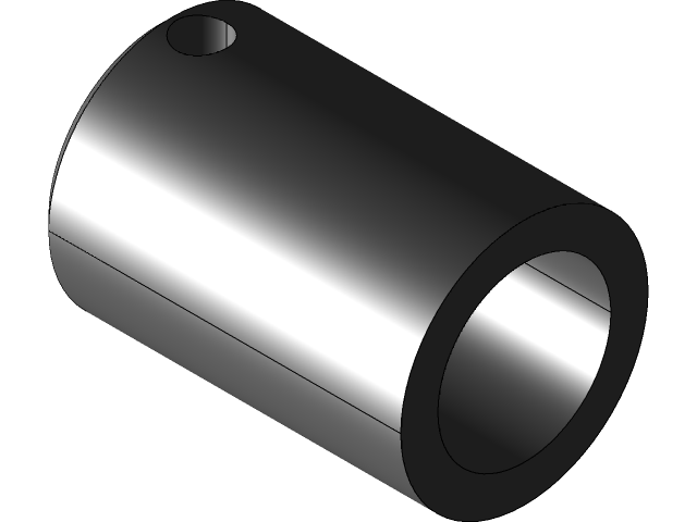 Free CAD Designs, Files &amp; 3D Models | The GrabCAD Community Library