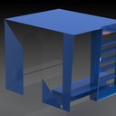Square