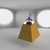 Tiny