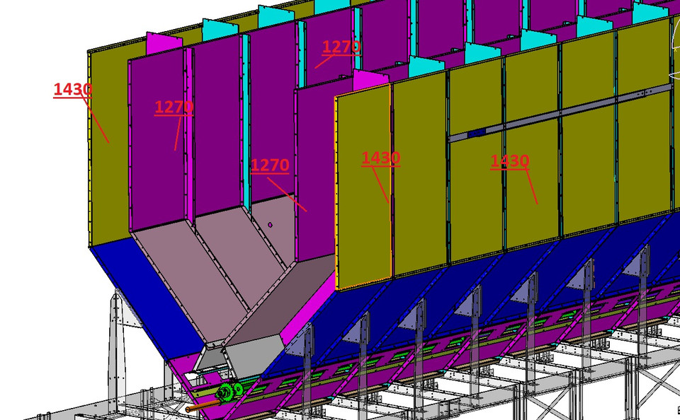 Can you fix a broken vacuum belt? Vacuum cleaners have one job, and