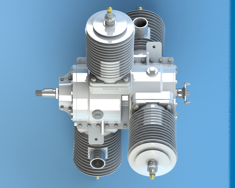 Free CAD Designs, Files & 3D Models The GrabCAD Community Library