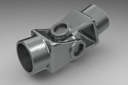 Universal Joint