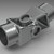 Universal Joint