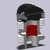Tiny