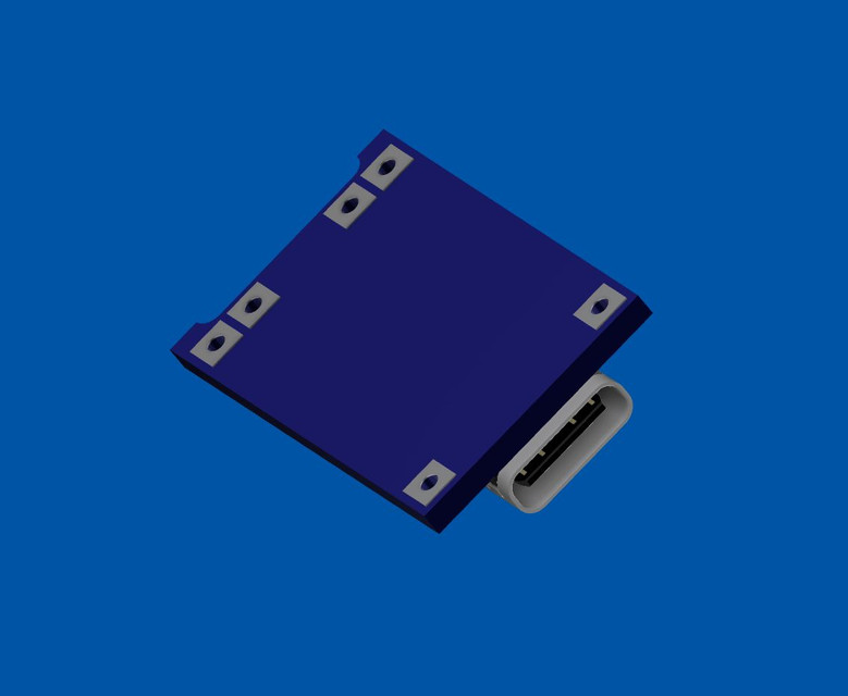 Free CAD Designs, Files & 3D Models The GrabCAD Community Library